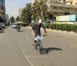 سباق للدراجات الهوائية ‫(43581957)‬ ‫‬.JPG
