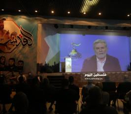 الانطلاق الجهادية (31).JPG