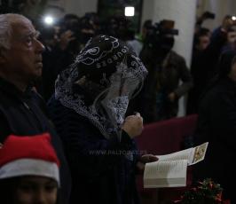 شجرة الميلاد  ‫(42009097)‬ ‫‬.JPG
