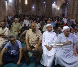 صلاة الجمعة (12).JPG