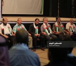 المؤتمر الوطني الفلسطيني لمواجهة صفقة القرن (18).JPG