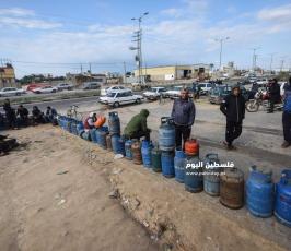 ازمة غاز ‫(277043849)‬ ‫‬.jpg