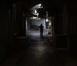 اضراب ‫(42009090)‬ ‫‬.jpg