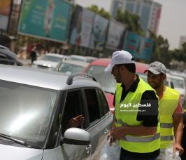 سقيا_الخير (6).JPG