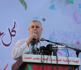 خالد البطش ‫(38535681)‬ ‫‬.JPG