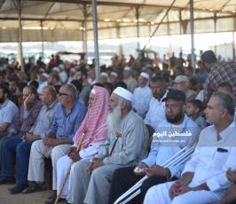 جمعة حرق العلم ‫(1)‬.JPG