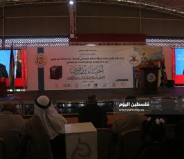 موسوعة أحياء يرزقون (34).JPG