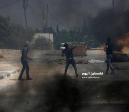  الشهيد ابراهيم ابويعقوب  (1).jpg