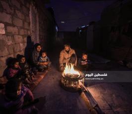 منخفض ‫(316320423)‬ ‫‬.jpg