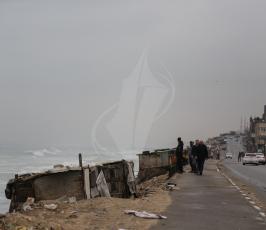 مخفض  ‫(43188739)‬ ‫‬.JPG