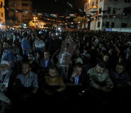 مهرجان رياحين الارض (50).JPG