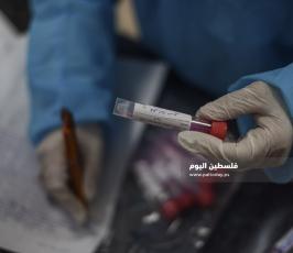 مختبر كورونا (13).jpg