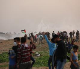 مسيرات العودة (39).JPG