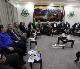 لجنة الانتخابات وحماس ‫(39256581)‬ ‫‬.jpg