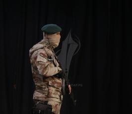 العمل النسائي في الجهاد الإسلامي  ‫(43713055)‬ ‫‬.JPG