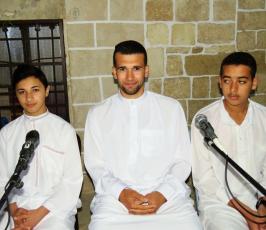 دعوية الجهاد (2).jpg