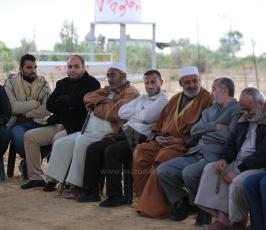  صمود مرابطينا في مسيرة العودة ‫(41878025)‬ ‫‬.JPG