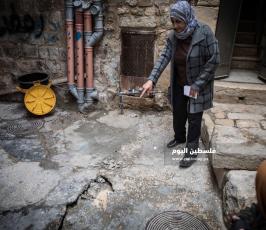 باب السلسلة حفريات (8).jpg