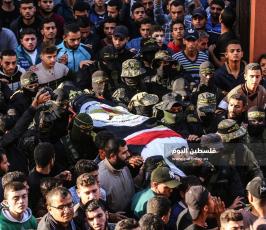 الشهيد المجاهد رائد السرساوى (18).JPG