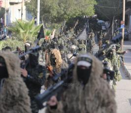 سرايا القدس ‫(39256597)‬ ‫‬.jpg
