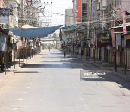 حظر التجوال (7).JPG