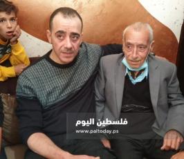 عبد الرؤوف قعدان10.jpg