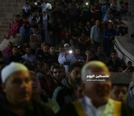 إحياء ذكرى المولد النبوي الشريف ‫(38928917)‬ ‫‬.JPG