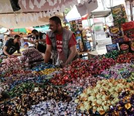 سوق الزاوية ‫(38928898)‬ ‫‬.JPG