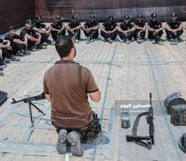 طلائع التحرير ‫(38535699)‬ ‫‬.JPG
