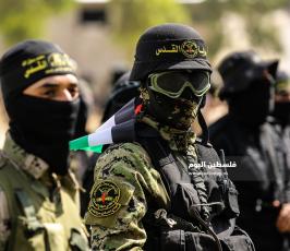سرايا القدس (11).JPG