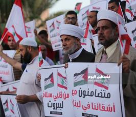 جنة دعم الصحفيين (1).JPG