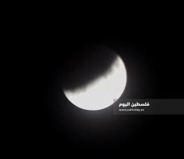 خسوف القمر ‫(308782813)‬ ‫‬.JPG