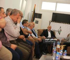 حماس والجهاد ‫(39518729)‬ ‫‬.JPG