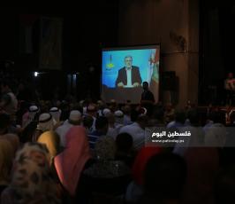 زياد النخالة ‫(39059969)‬ ‫‬.JPG