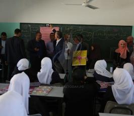 ميلادينوف (21).jpg