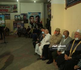 مهرجان الشهيدين بهاء ابو العطا واياد صوالحة (6).JPG