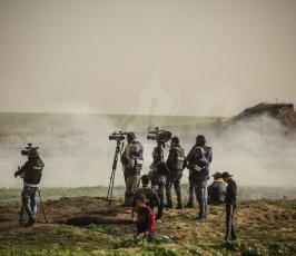 صحفيين.JPG