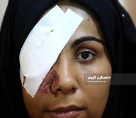 مي أبو رويضة (8).jpg