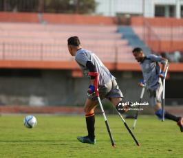 دوري كرة القدم  (12).JPG