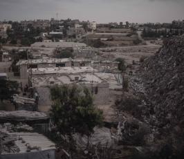 اطفال نهر البارد 19.jpg