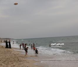 بحر غزة (4).jpg