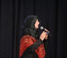 العمل النسائي في الجهاد الإسلامي  ‫(43713041)‬ ‫‬.JPG