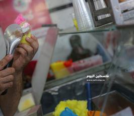 محلات بيع المثلجات ‫(39322116)‬ ‫‬.JPG