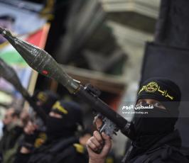 تابين الشهداء ‫(63769433)‬ ‫‬.JPG