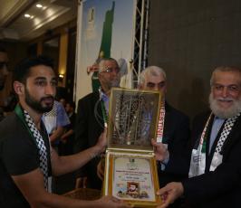 المؤتمر الدولي لدعم الانتفاضة (19).JPG