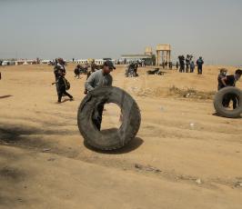 وحدة الكاوشوك ‫(42140170)‬ ‫‬.JPG