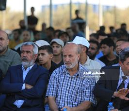 مخيمات مجد الصيفية 2  ‫(38928899)‬ ‫‬.JPG