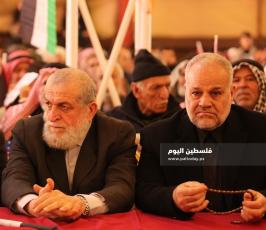 مؤتمر شعبي وطني للقوى الوطنية والاسلامية (12).JPG