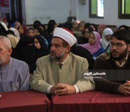 دعوية الجهاد ‫(38928916)‬ ‫‬.JPG