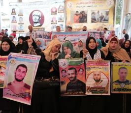 العمل النسائى للجهاد ‫(43057666)‬ ‫‬.JPG